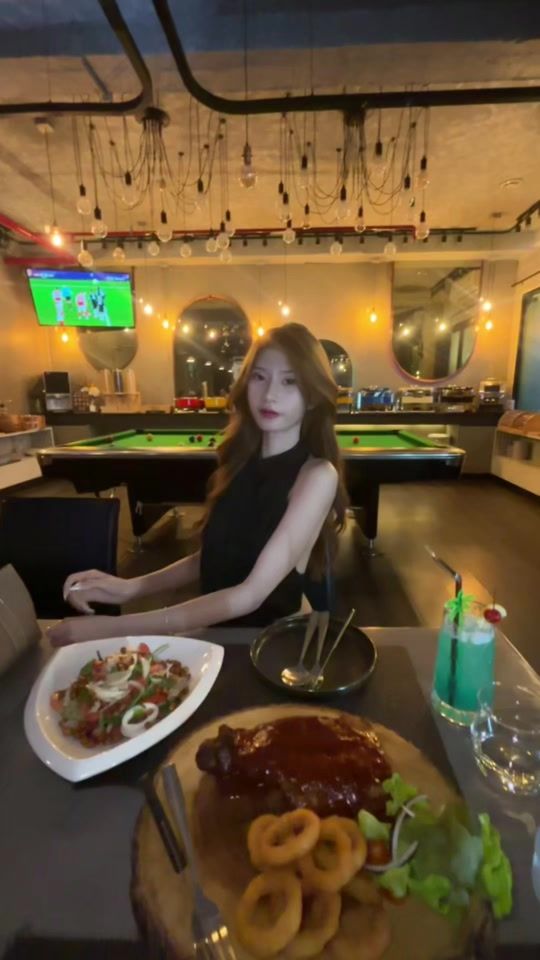 TikTok video thumbnail by nxtmxn.tk