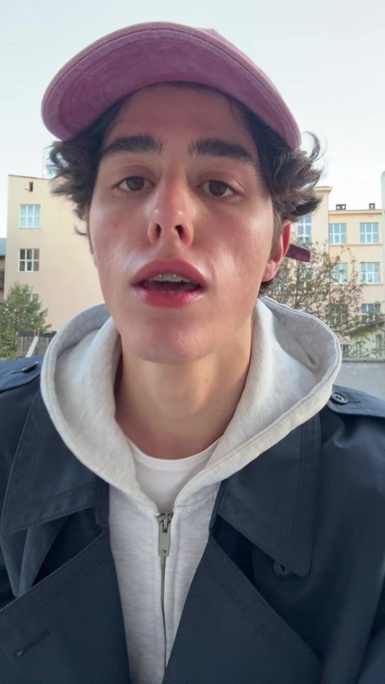 TikTok video thumbnail by daniel.davigora