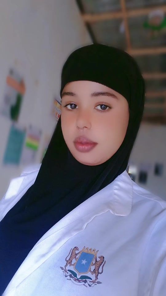 TikTok video thumbnail by zooya4567