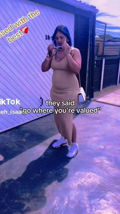 TikTok video thumbnail by merleneisaacs