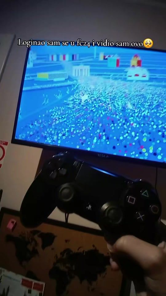 TikTok video thumbnail by dumbguy791