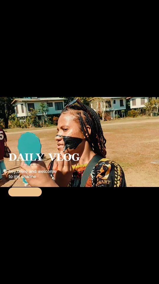 TikTok video thumbnail by aeebee1007