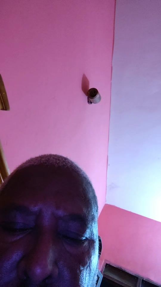 TikTok video thumbnail by user5505227902987