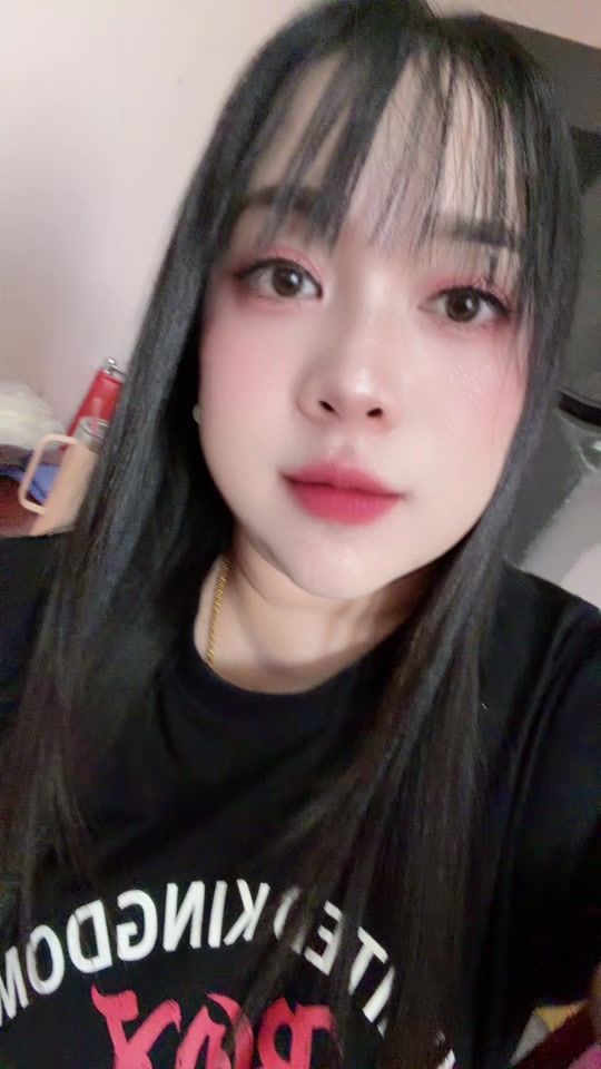 TikTok video thumbnail by moonuy151930