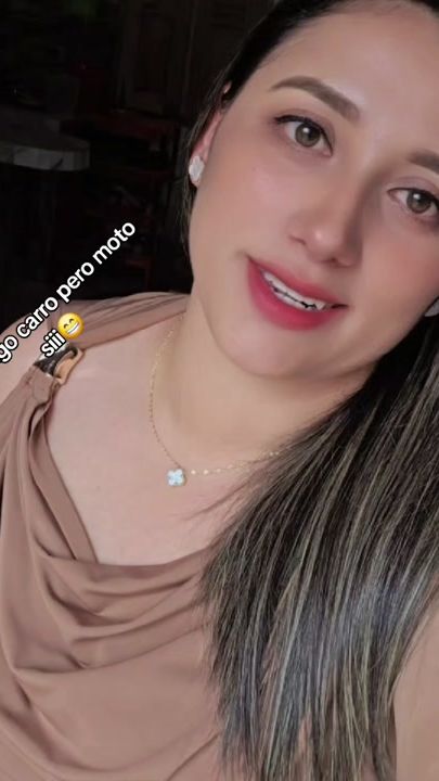 TikTok video thumbnail by bellys600