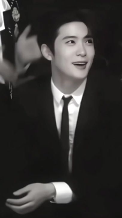 TikTok video thumbnail by j787870