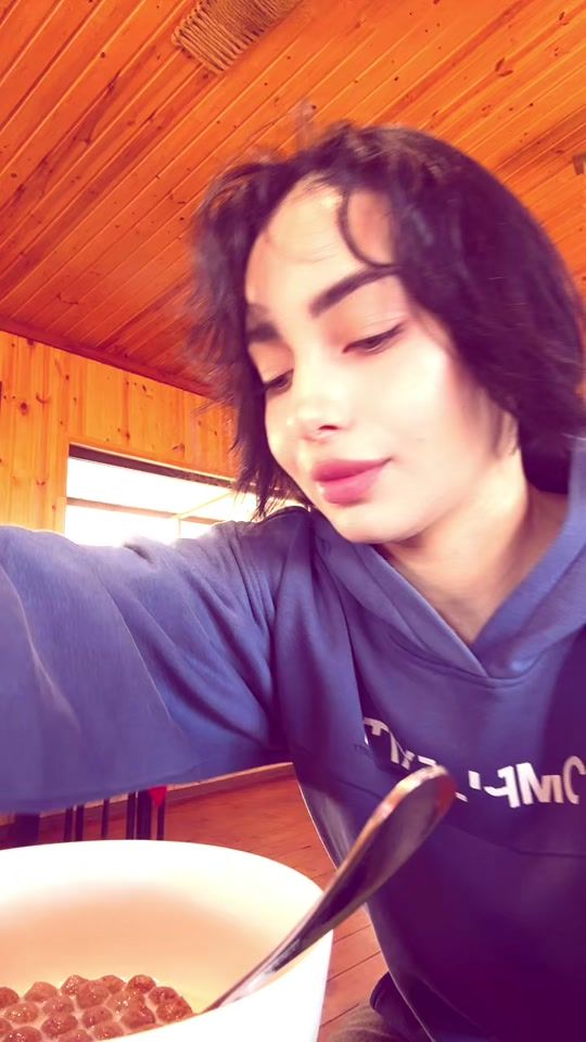 TikTok video thumbnail by ssiimonnyann_