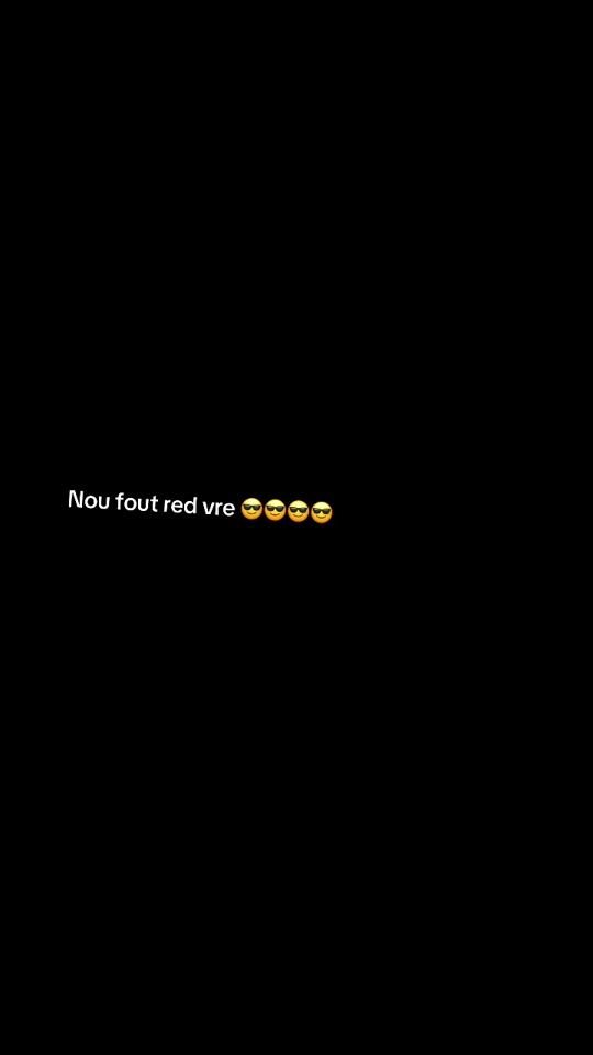 TikTok video thumbnail by katiana.flaca
