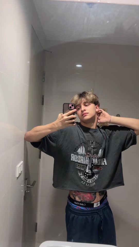 TikTok video thumbnail by pacoval_preda