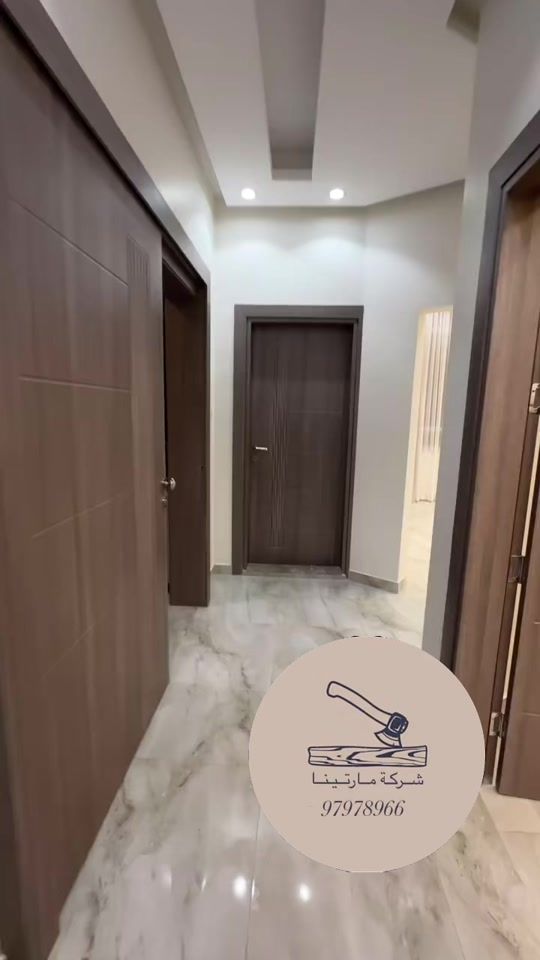 TikTok video thumbnail by s78vl