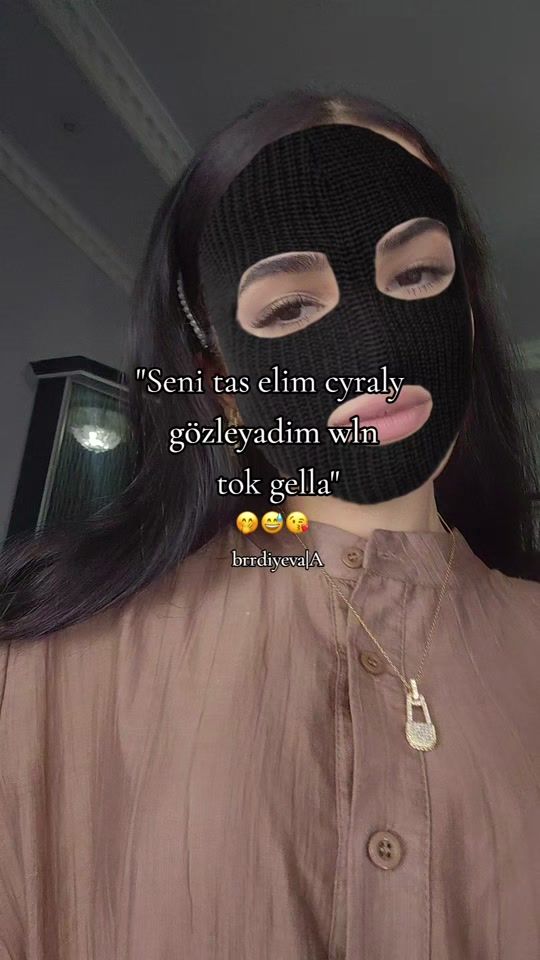 TikTok video thumbnail by arzymm_