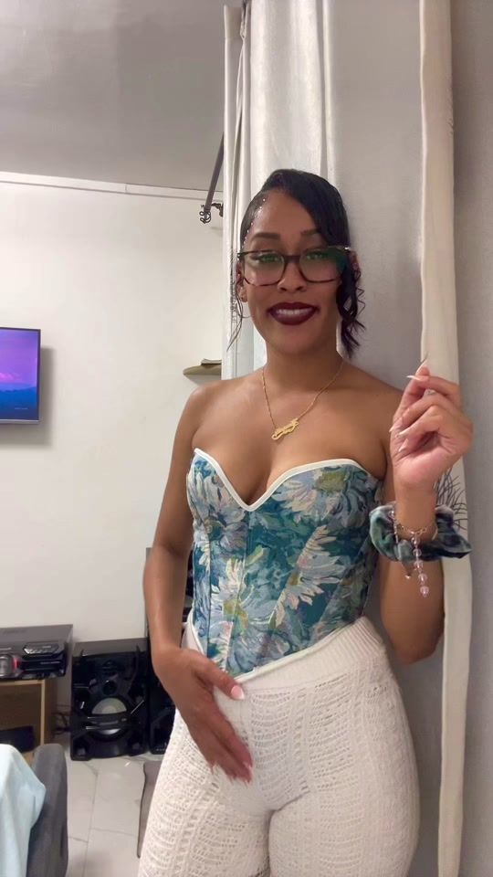 TikTok video thumbnail by kenaelle_dpr