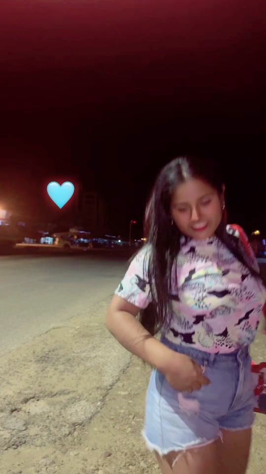 TikTok video thumbnail by delicia9934
