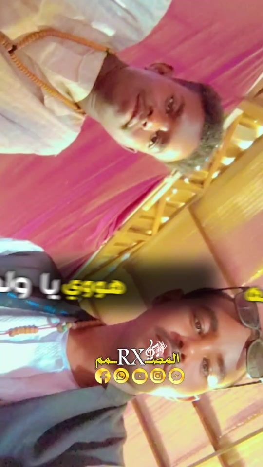 TikTok video thumbnail by .618202