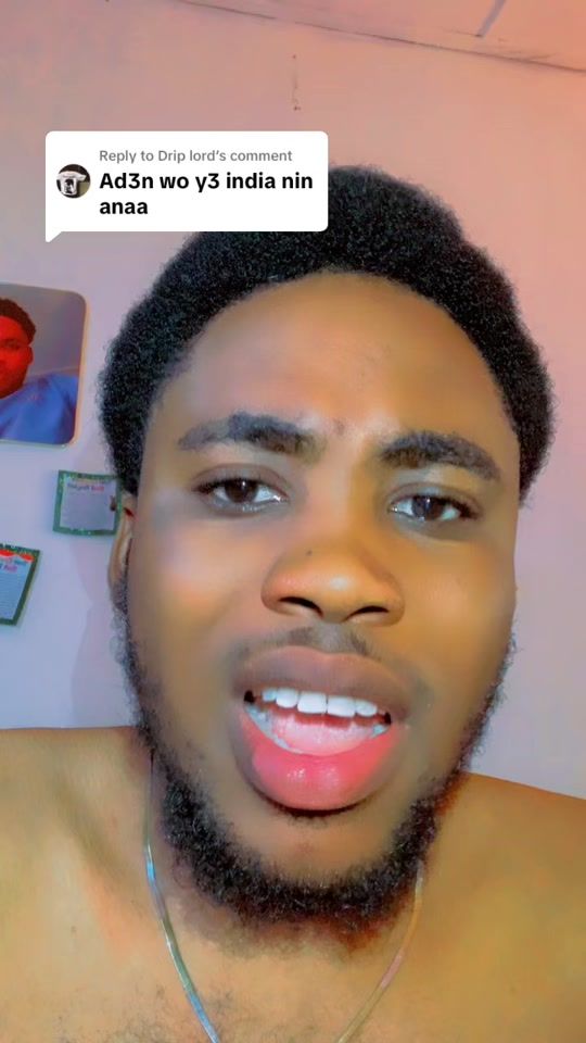 TikTok video thumbnail by leomiracle32