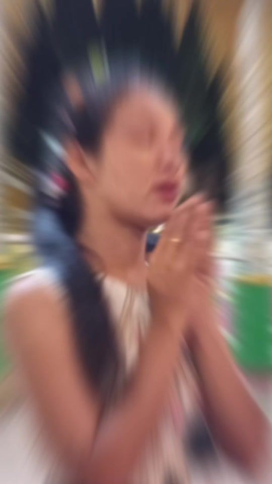 TikTok video thumbnail by pennei13