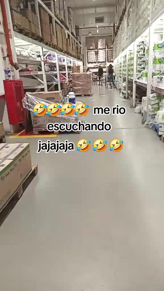 TikTok video thumbnail by ely..rojas4