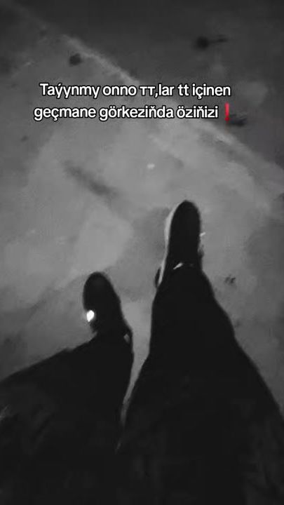 TikTok video thumbnail by umyt.72
