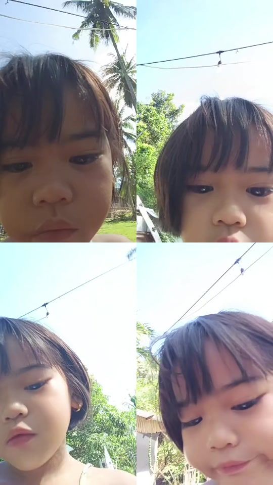 TikTok video thumbnail by cristine.samson0