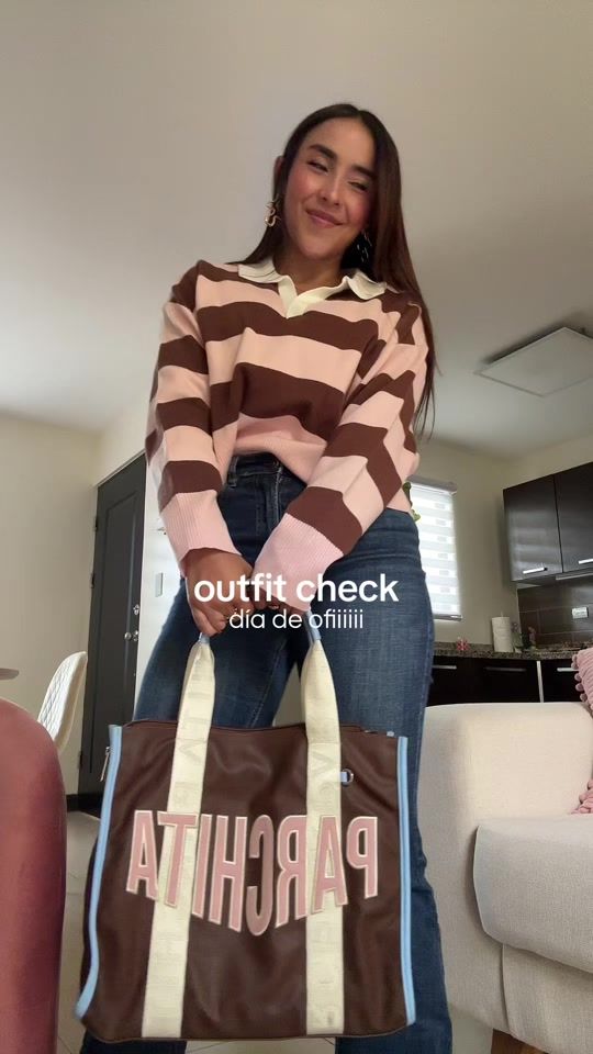 TikTok video thumbnail by thegardenletters