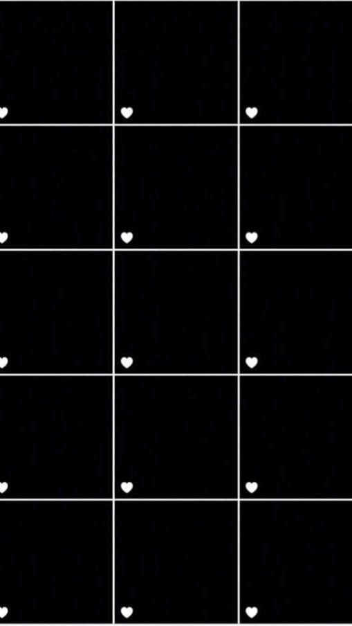 TikTok video thumbnail by 12335568u