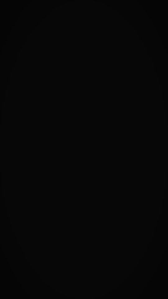 TikTok video thumbnail by mr.tayyab024