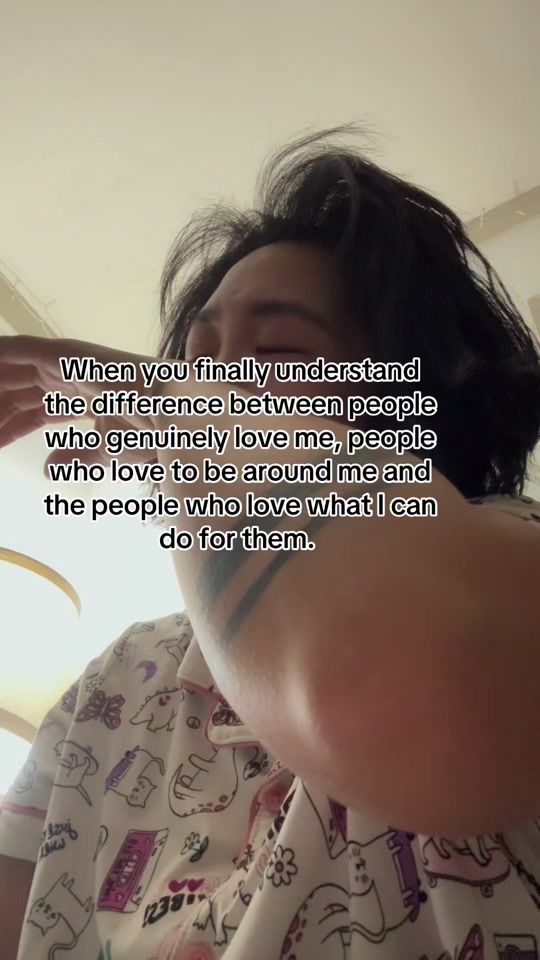 TikTok video thumbnail by mschavez18