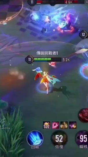TikTok video thumbnail by star_516b