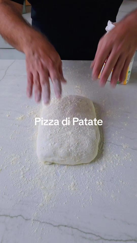 TikTok video thumbnail by glutenmorgen