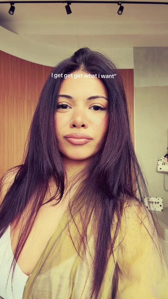 TikTok video thumbnail by _houryy