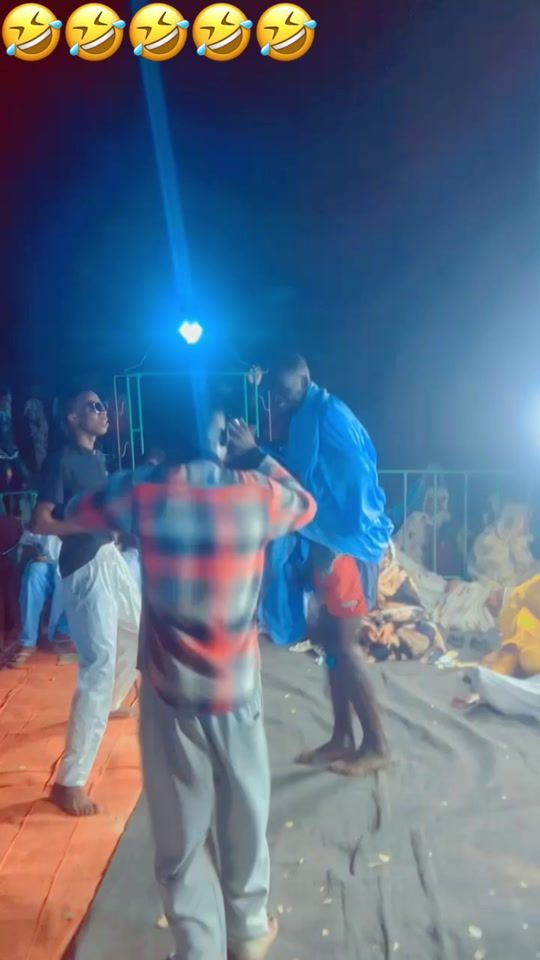 TikTok video thumbnail by .4106253203