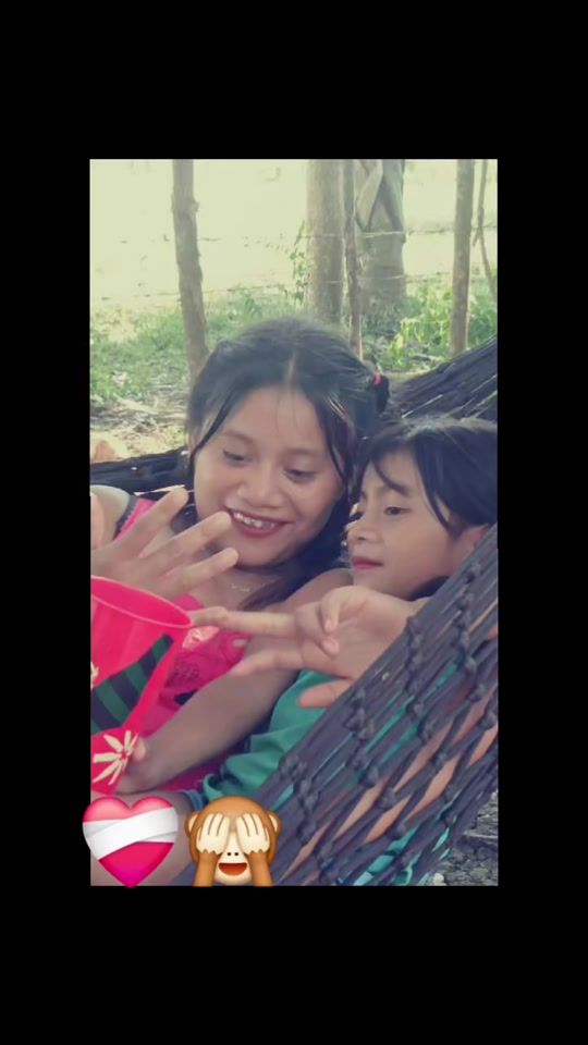 TikTok video thumbnail by teamyanirasub
