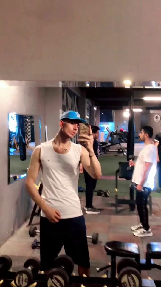 TikTok video thumbnail by yk.was33m