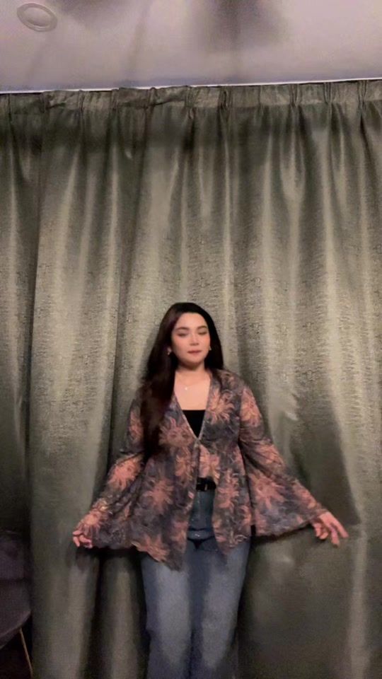 TikTok video thumbnail by chan_1811