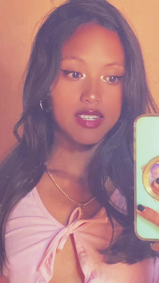 TikTok video thumbnail by yaro8725