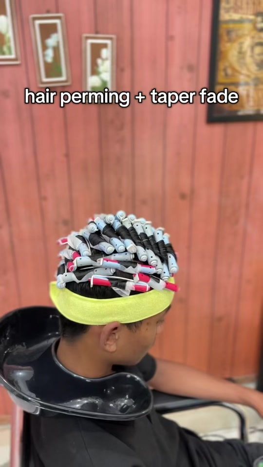 TikTok video thumbnail by prime_hair_studio22