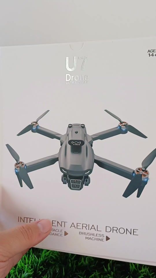 TikTok video thumbnail by laury.gt