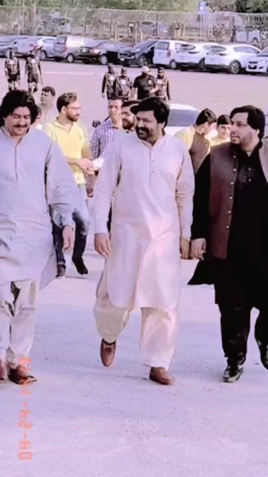 TikTok video thumbnail by vickygujjar....1