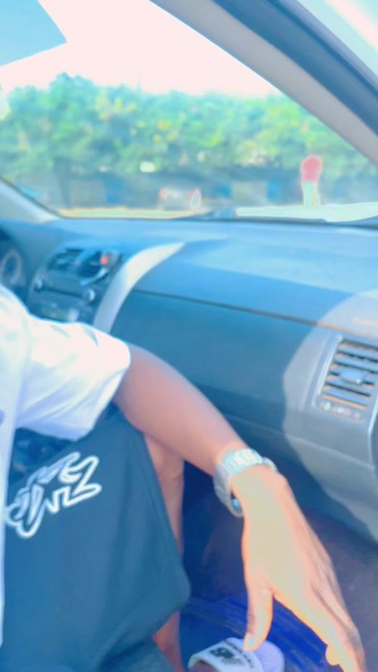 TikTok video thumbnail by wala5233