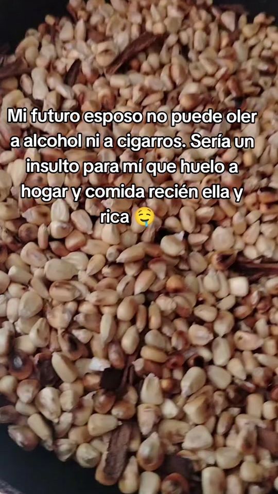 TikTok video thumbnail by yesseniadeherne43