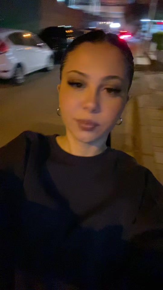 TikTok video thumbnail by nadjaaaaaaa5