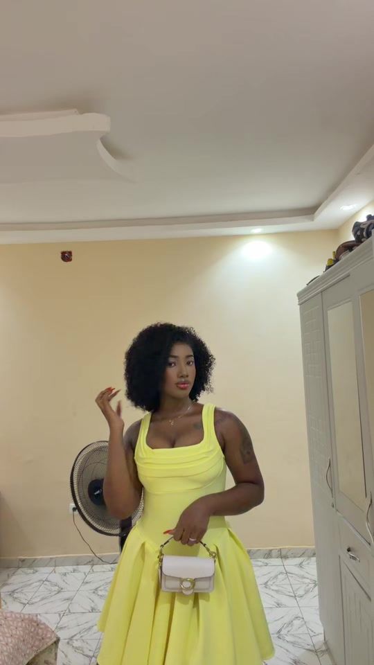 TikTok video thumbnail by 77abisa
