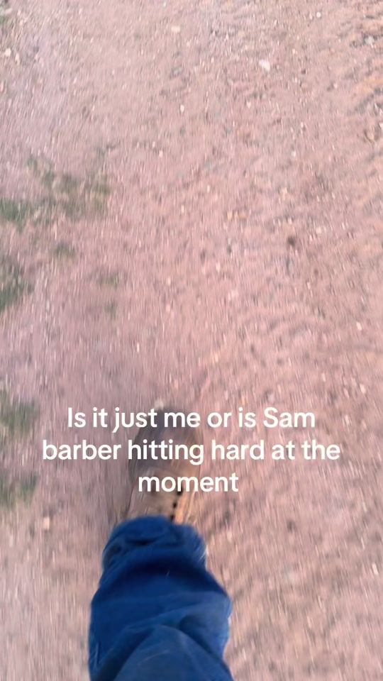 TikTok video thumbnail by jackedmondson1