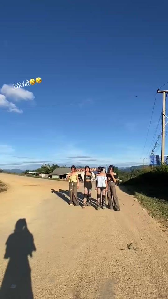 TikTok video thumbnail by riam.lee
