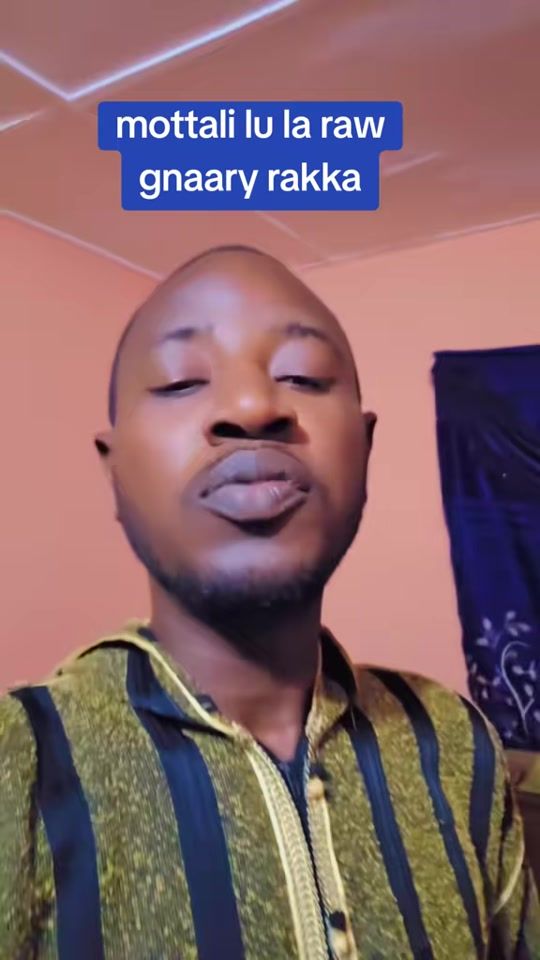 TikTok video thumbnail by fall2s