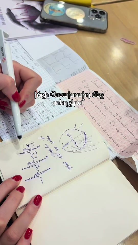 TikTok video thumbnail by ammedstudent
