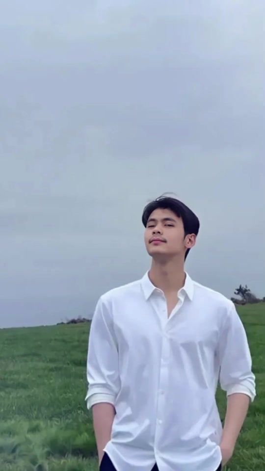 TikTok video thumbnail by u.soe.gyi77