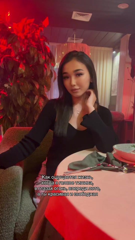 TikTok video thumbnail by ayazzzhan1