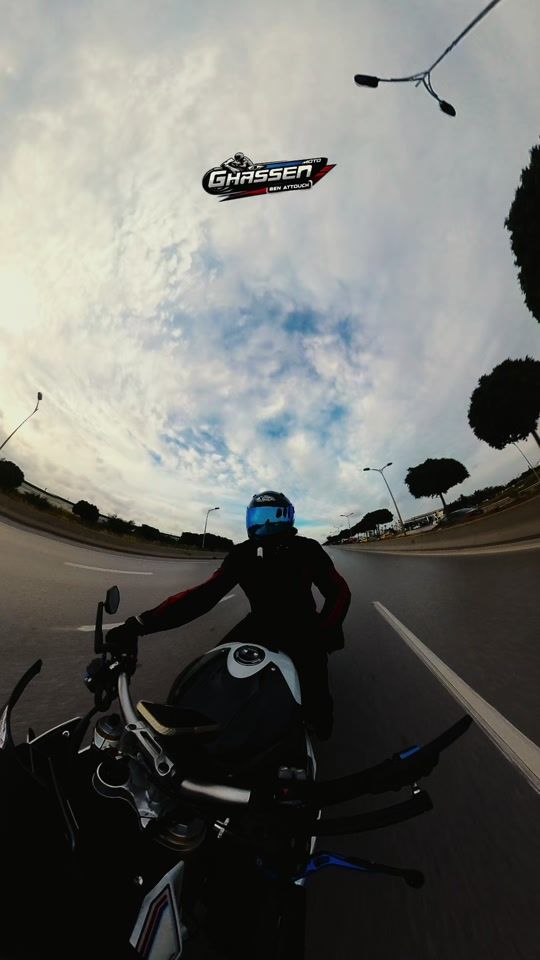 TikTok video thumbnail by ghassenbenattouch