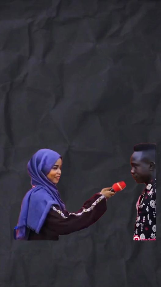 TikTok video thumbnail by amro1601